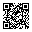 qrcode for WD1582550245